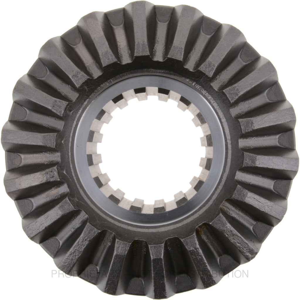 ETN 078911 INNER SIDE GEAR