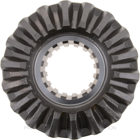 ETN 078911 INNER SIDE GEAR