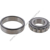 ETN 078916 ROLLER BEARING