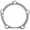 ETN 078918 SHIM .003