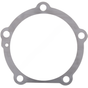 ETN 078918 SHIM .003