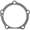 ETN 078919 SHIM 005