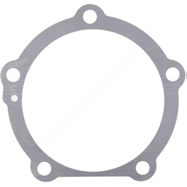 ETN 078920 SHIM .010