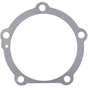 ETN 078920 SHIM .010