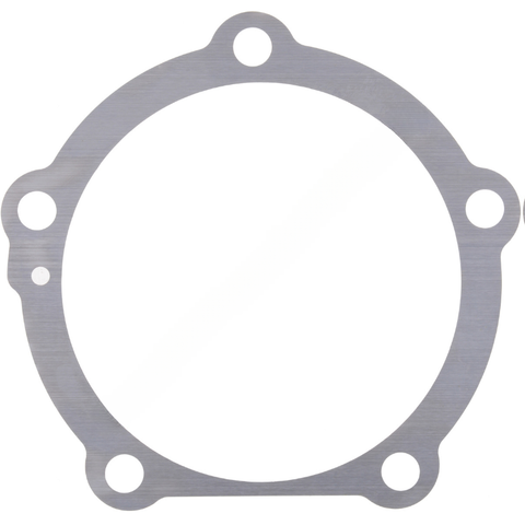 ETN 078920 SHIM .010