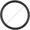 ETN 078931 O - RING