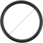 ETN 078931 O - RING