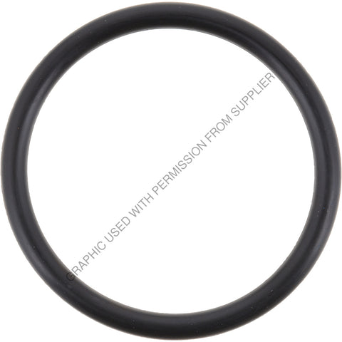 ETN 078931 O - RING
