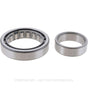 ETN 078936 ROLLER BEARING