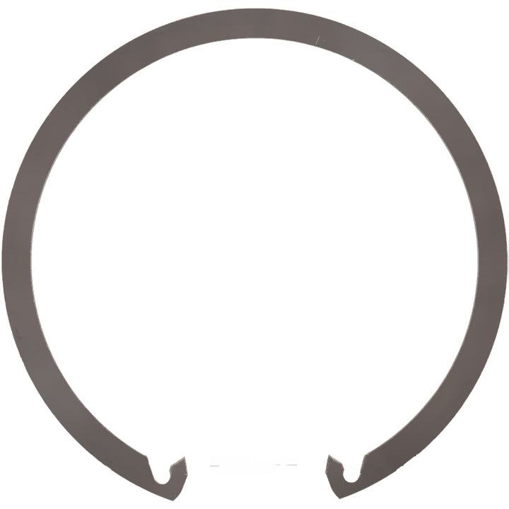 ETN 078937 SNAP RING