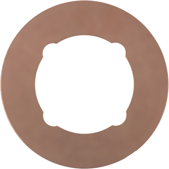 ETN 079034 THRUST WASHER