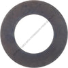 ETN 085404 WASHER