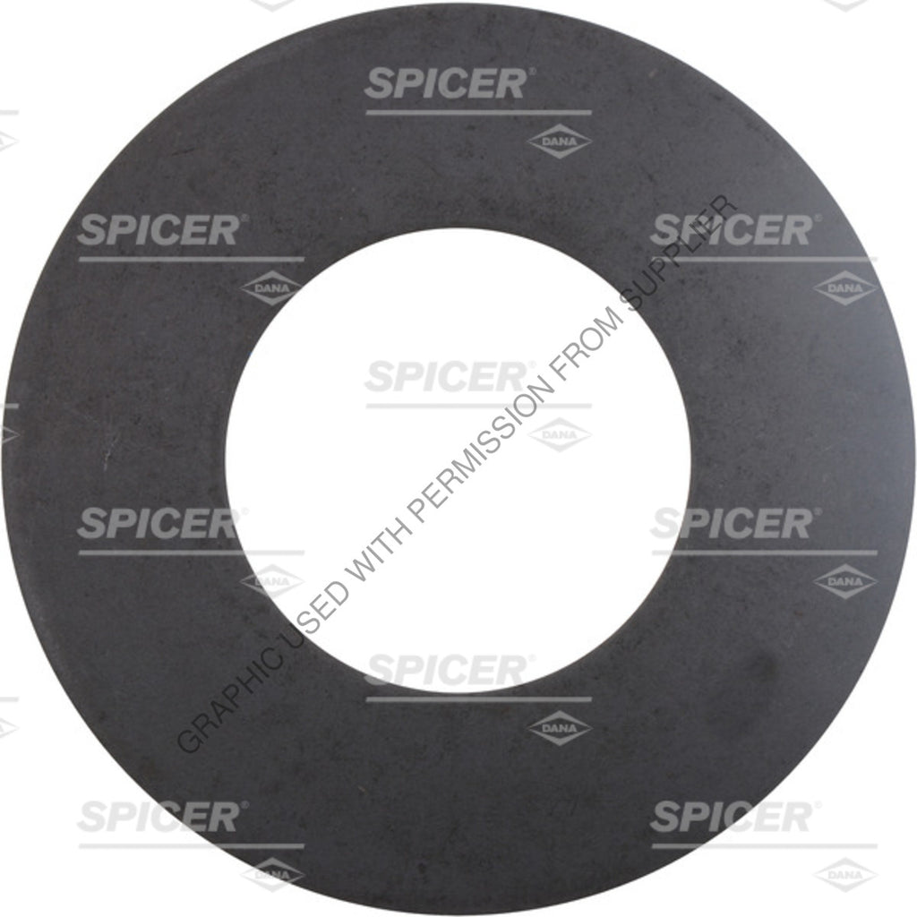 ETN 085437 WASHER