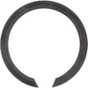 ETN 085994 SNAP RING