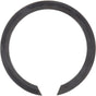 ETN 085994 SNAP RING