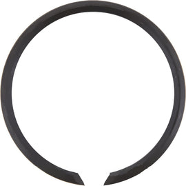 ETN 085997 SNAP RING