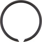 ETN 085997 SNAP RING