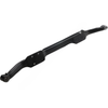 ETN 085TB100 1 STEER AXLE BEAM D-850F