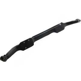 ETN 085TB100 1 STEER AXLE BEAM D-850F