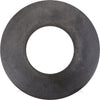 ETN 086781 THRUST WASHER