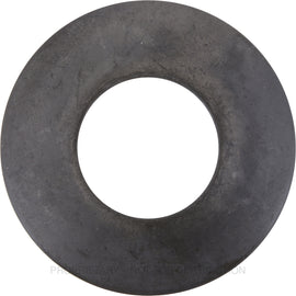 ETN 086781 THRUST WASHER