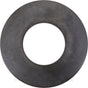 ETN 086781 THRUST WASHER