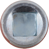 ETN 090325 PLUG