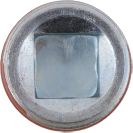 ETN 090325 PLUG