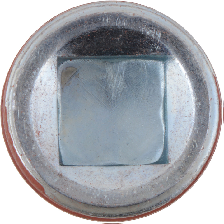 ETN 090325 PLUG