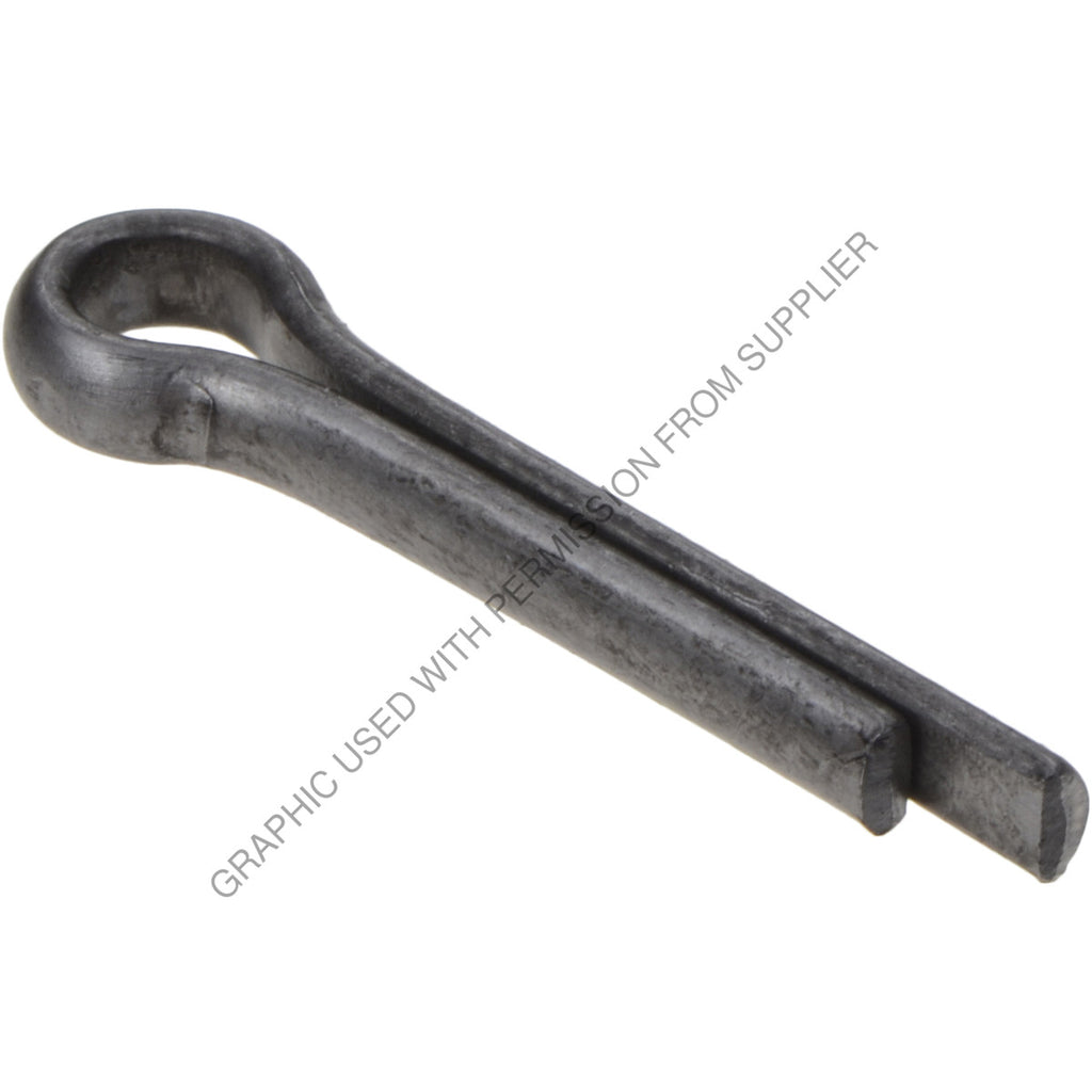 ETN 090873 COTTER PIN