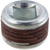 ETN 090897 PLUG 19P