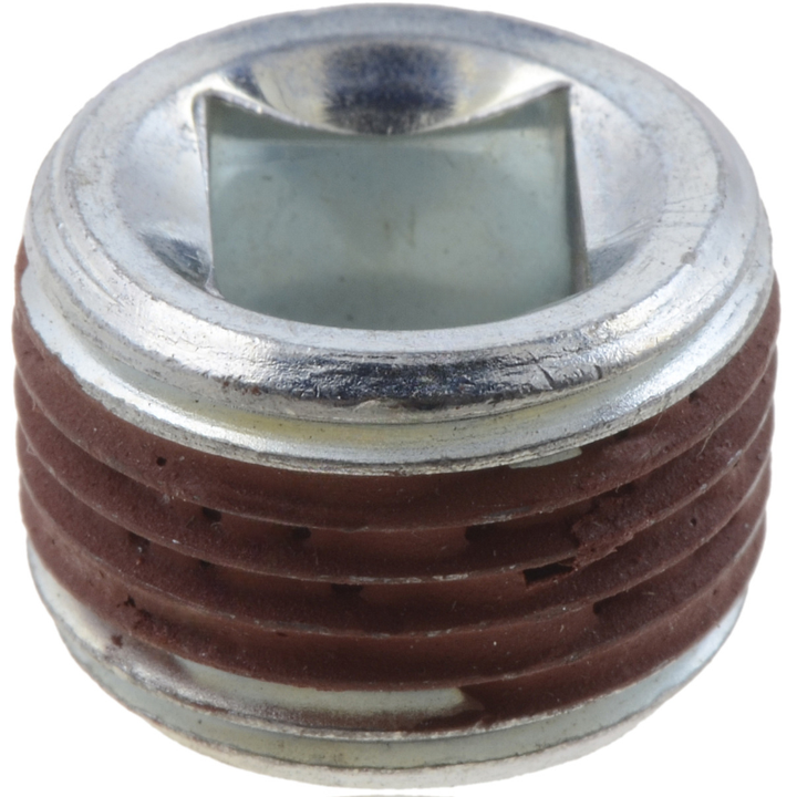 ETN 090897 PLUG 19P