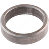ETN 091584 PIN BRG SPACER .640