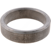 ETN 091588 PIN BRG SPACER .641
