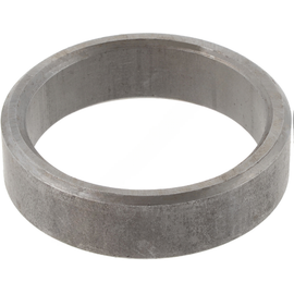 ETN 091606 PIN BRG SPACER .647