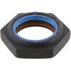 ETN 095206 NUT