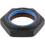ETN 095206 NUT