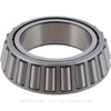 ETN 098387 BEARING CONE