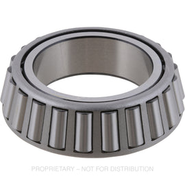 ETN 098387 BEARING CONE