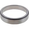 ETN 098388 BEARING CUP