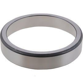 ETN 098388 BEARING CUP