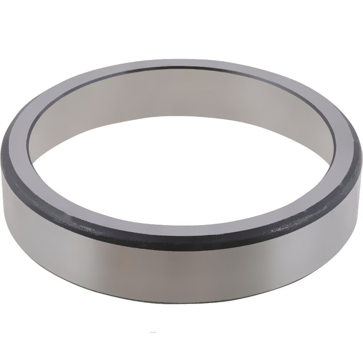 ETN 098388 BEARING CUP