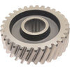 ETN 10000336 HELICAL GEAR - PINION