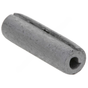 ETN 10002440 LATERAL ARM HARDWARE KIT