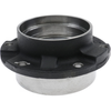 ETN 10002988 PINION CASE ASSY