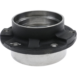 ETN 10002988 PINION CASE ASSY