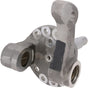 ETN 10009117 KNUCKLE ASSY-RH