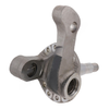 ETN 10009119 KNUCKLE ASSY RH