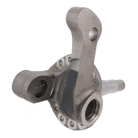 ETN 10009119 KNUCKLE ASSY RH