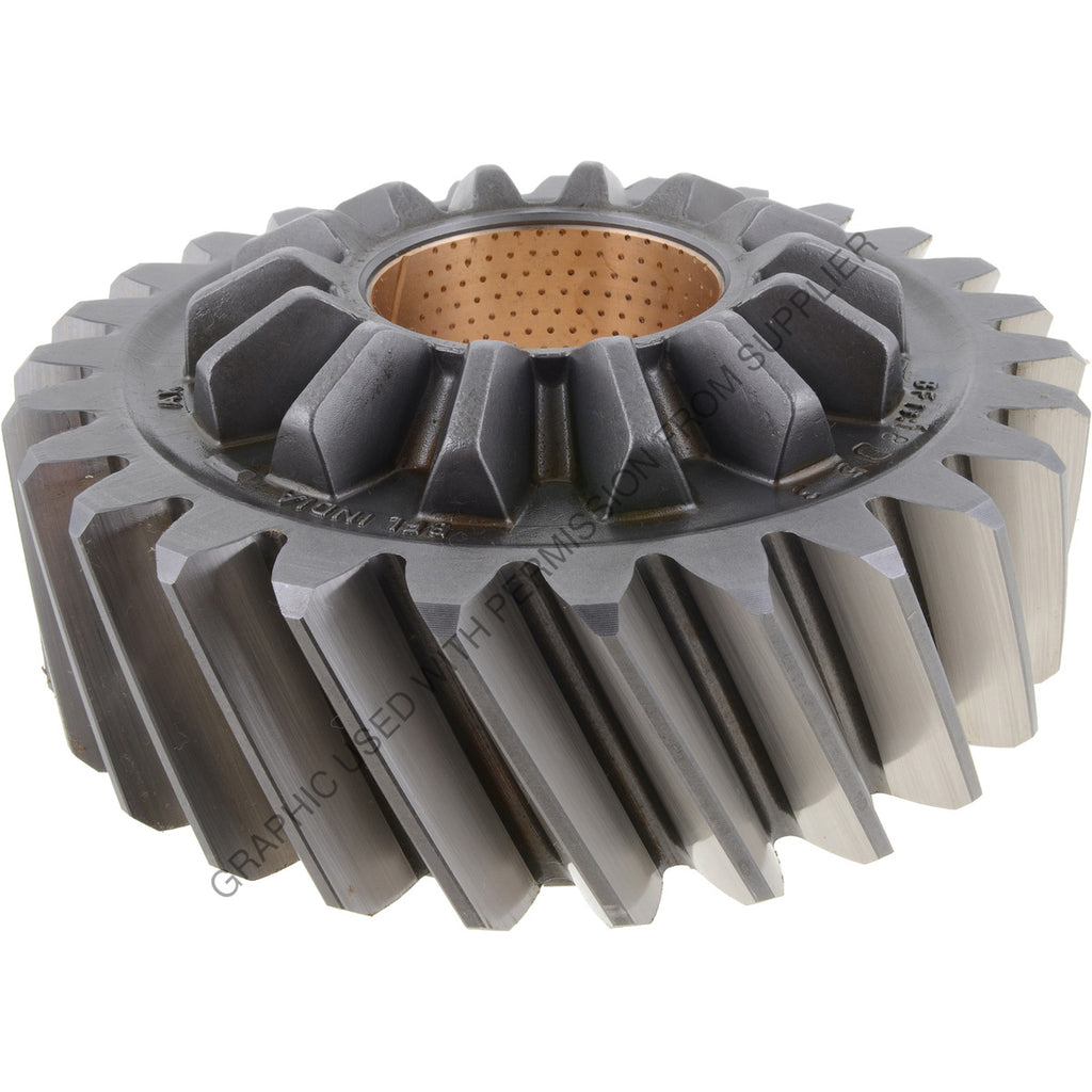 ETN 10011380 DIFFERENTIAL PINION GEAR